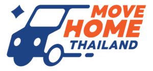 จ้างรถขนของ