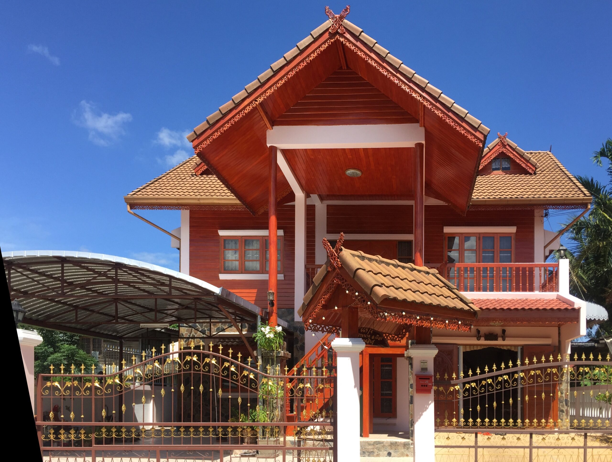 รถขนย้ายของเชียงใหม่