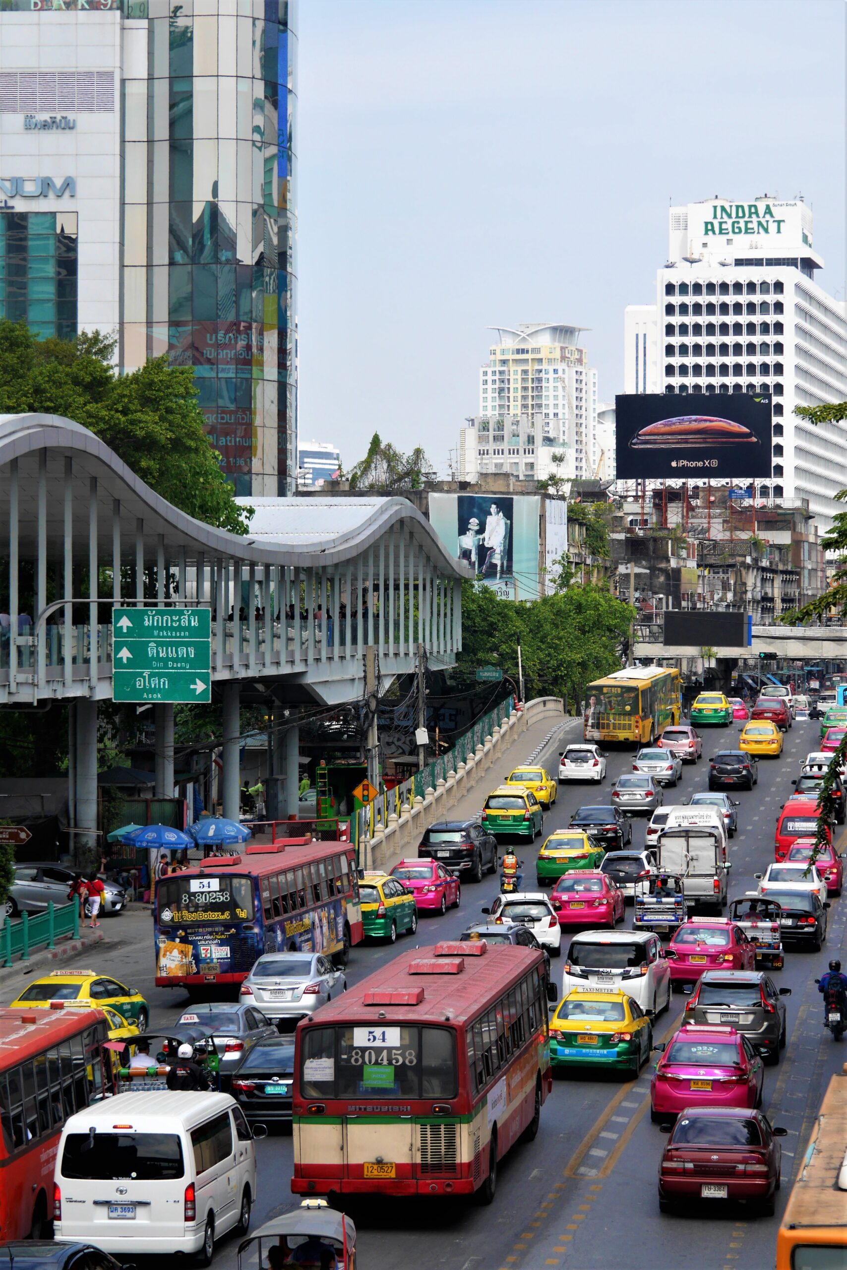 รถรับจ้าง กรุงเทพ ปริมณฑล